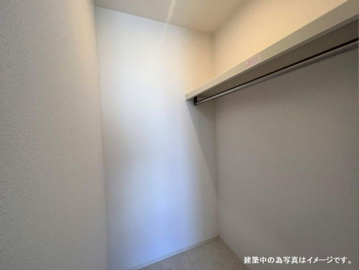 Casa Takekuraのその他画像