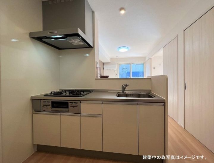 Casa Takekuraのその他画像