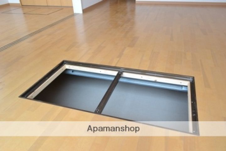 ステラガーデンのその他画像