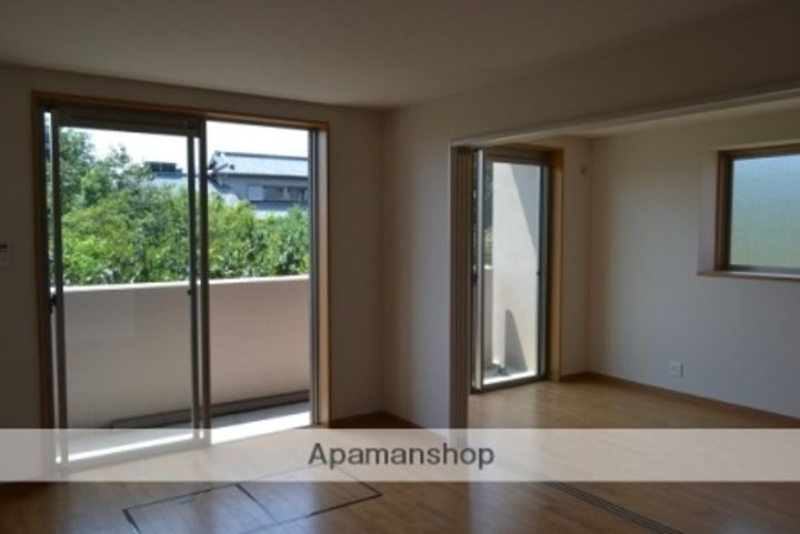 ステラガーデンのその他画像