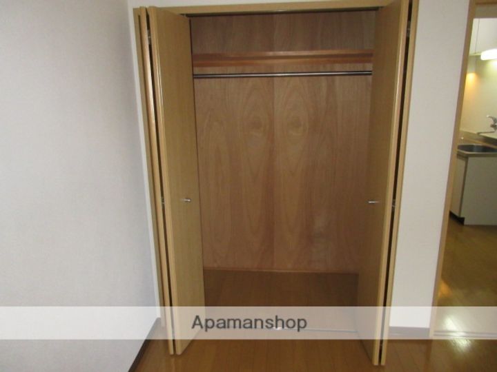 グランマレデュオのその他画像