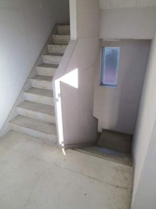 コーポラス21のその他画像