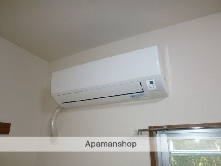 グランメール千本Bのその他画像