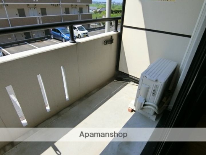 サンヒルズのその他画像