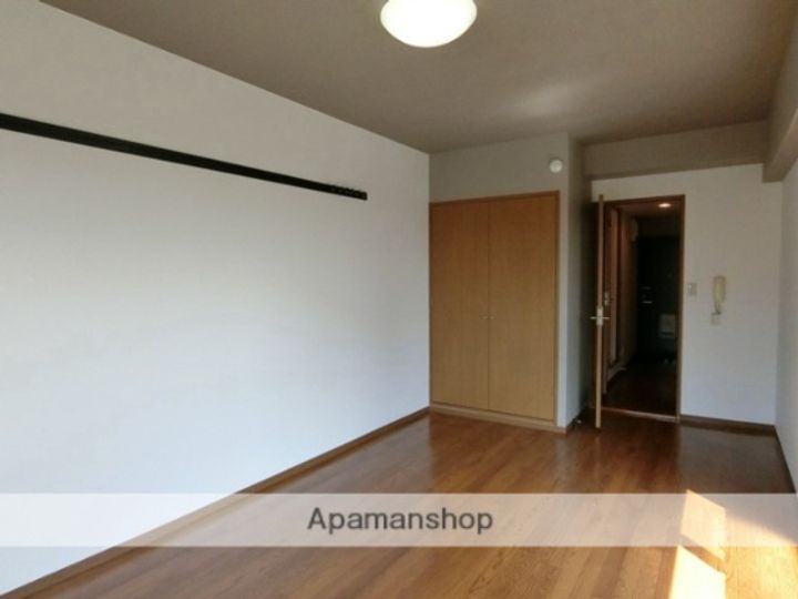 サンヒルズのその他画像