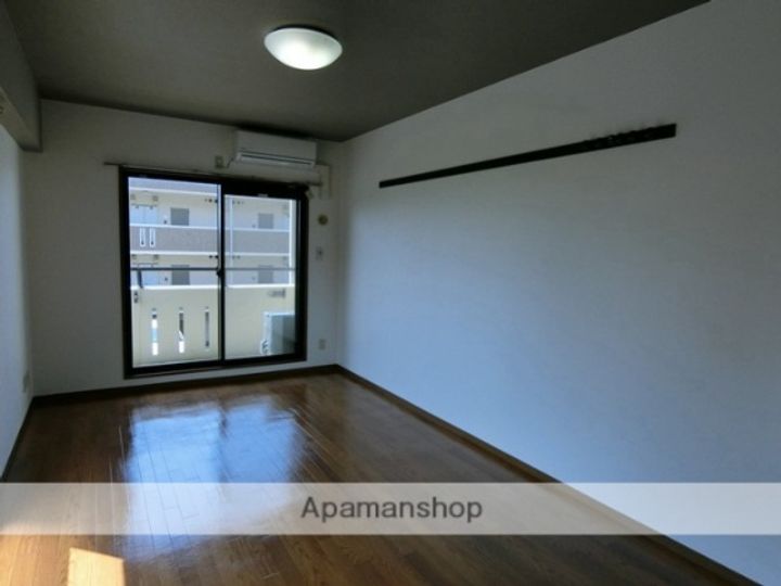 サンヒルズのその他画像