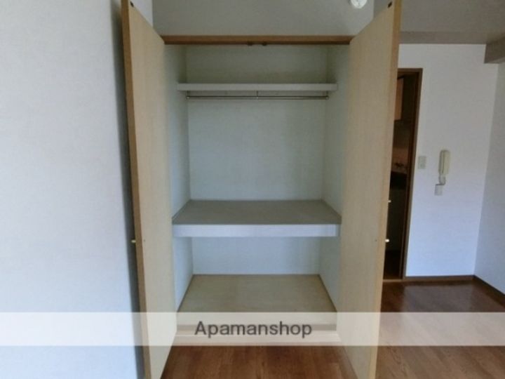 サンヒルズのその他画像