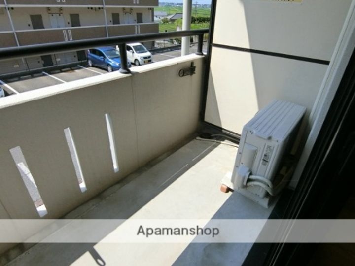 サンヒルズのその他画像