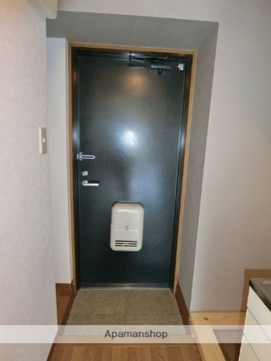 サンヒルズのその他画像