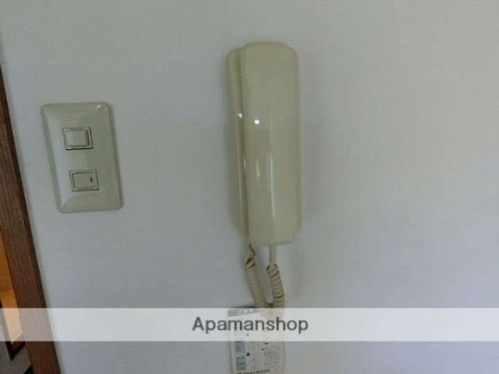 サンヒルズのその他画像