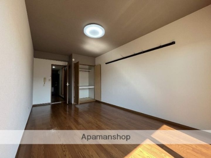 サンヒルズのその他画像