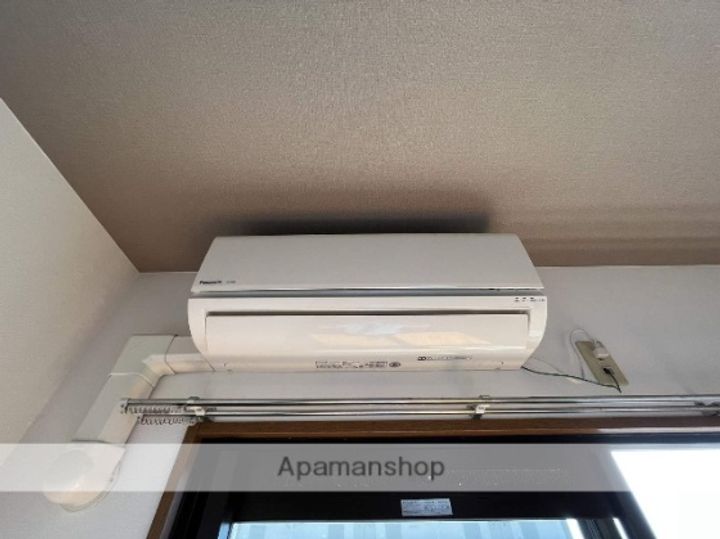 サンヒルズのその他画像