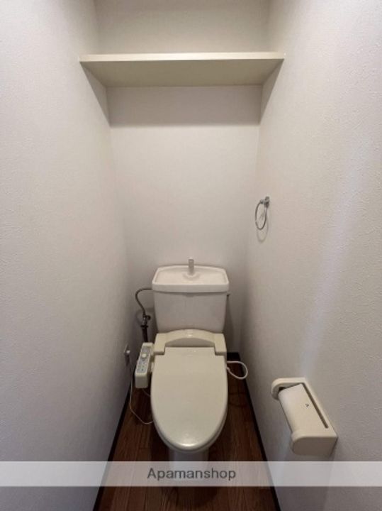 サンヒルズのその他画像