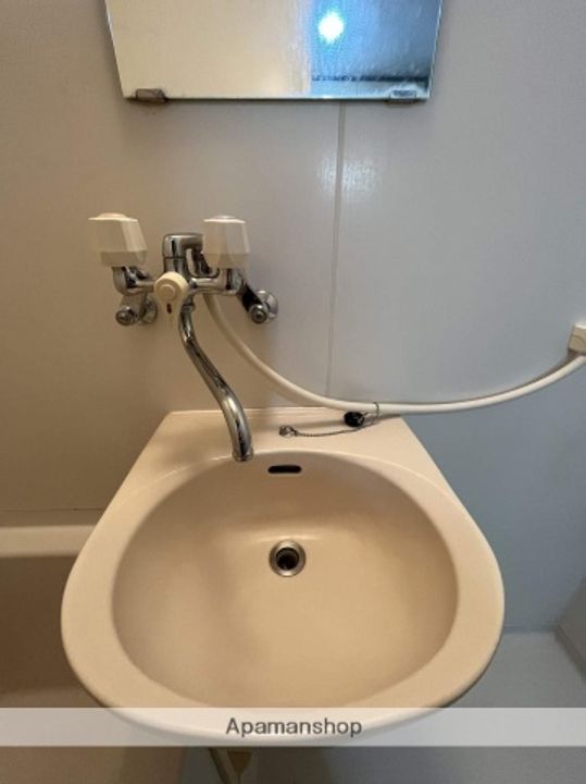 サンヒルズのその他画像