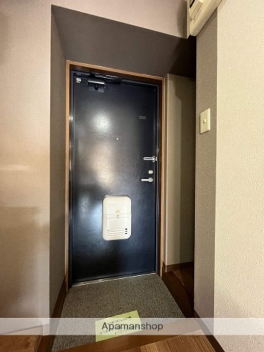 サンヒルズのその他画像