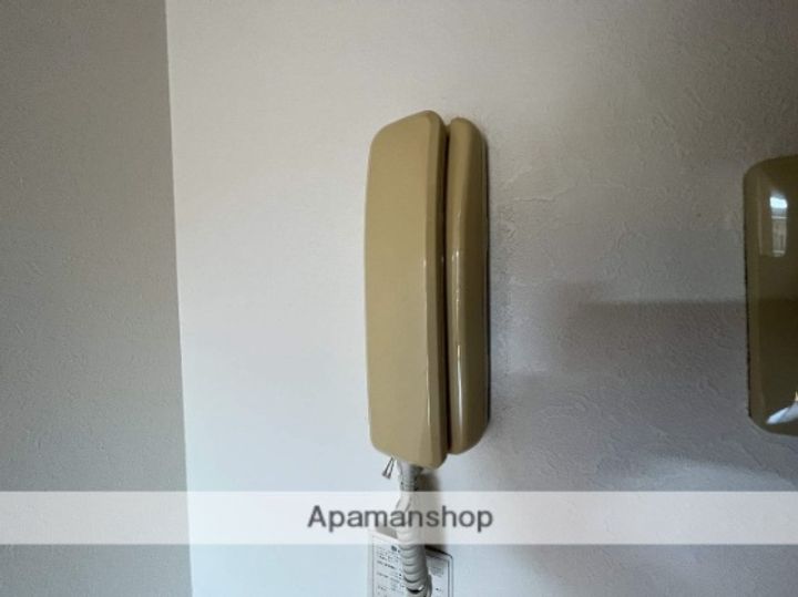 サンヒルズのその他画像