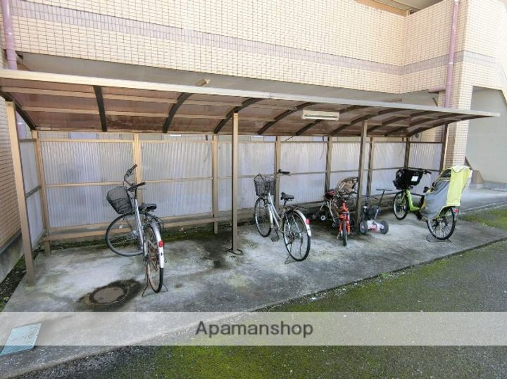 ルインズワタナベのその他画像