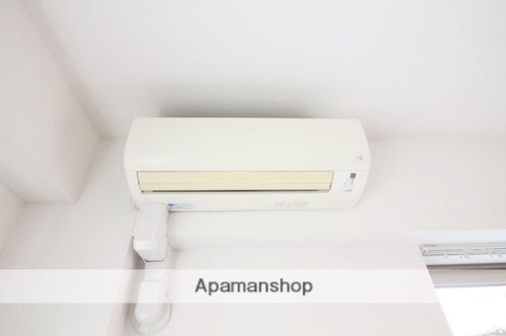 PIKOのその他画像