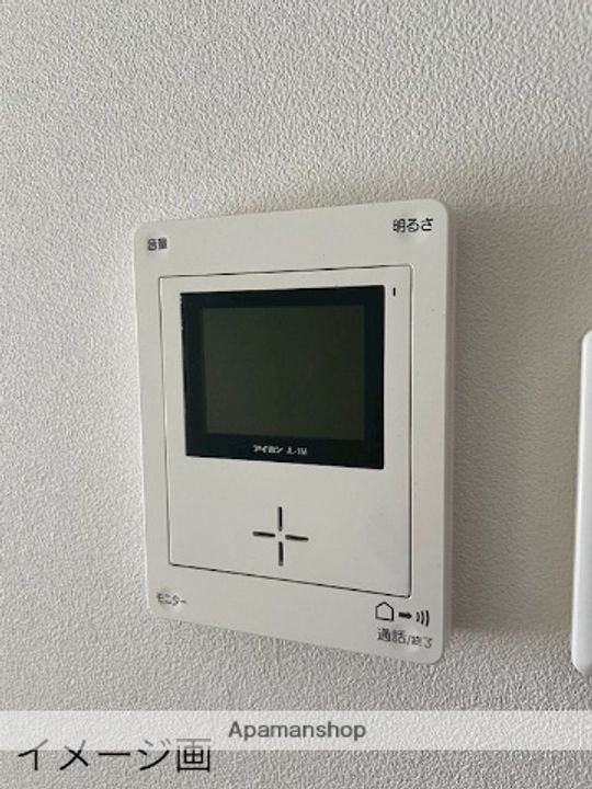 PIKOのその他画像