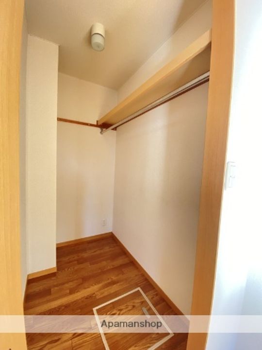 ドミール寿のその他画像