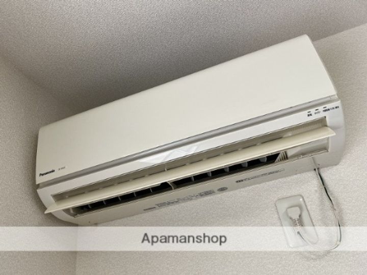 ファミール純のその他画像