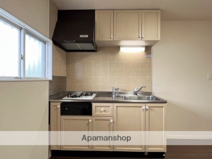 ファミール純のその他画像