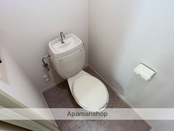 ファミール純のその他画像