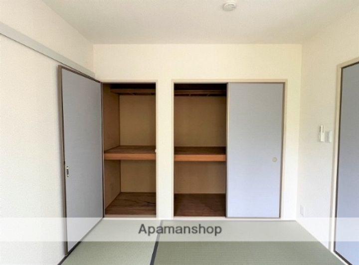 ファミール純のその他画像