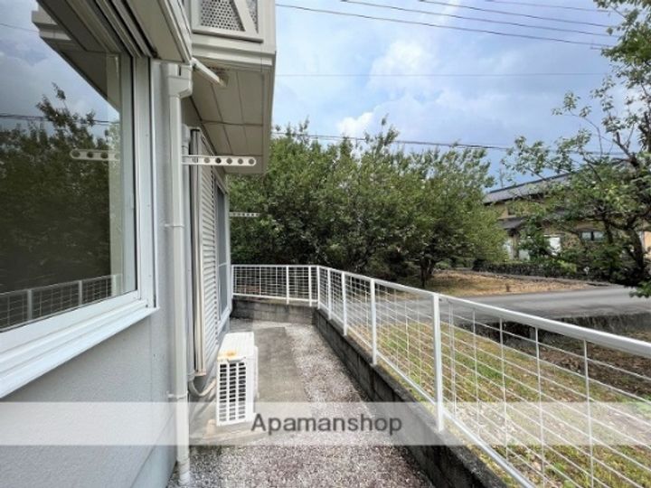 ファミール純のその他画像