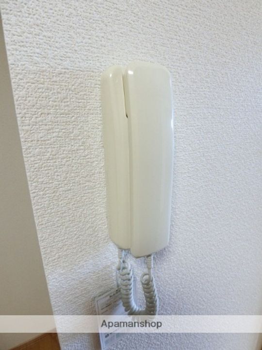 ウェルサイド弥生のその他画像