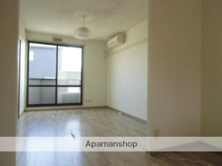 サンライフ菅沼のその他画像