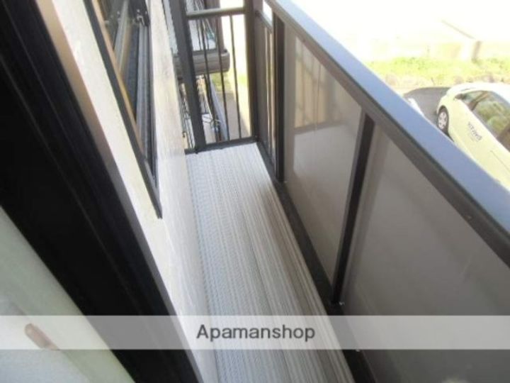 サンライフ菅沼のその他画像