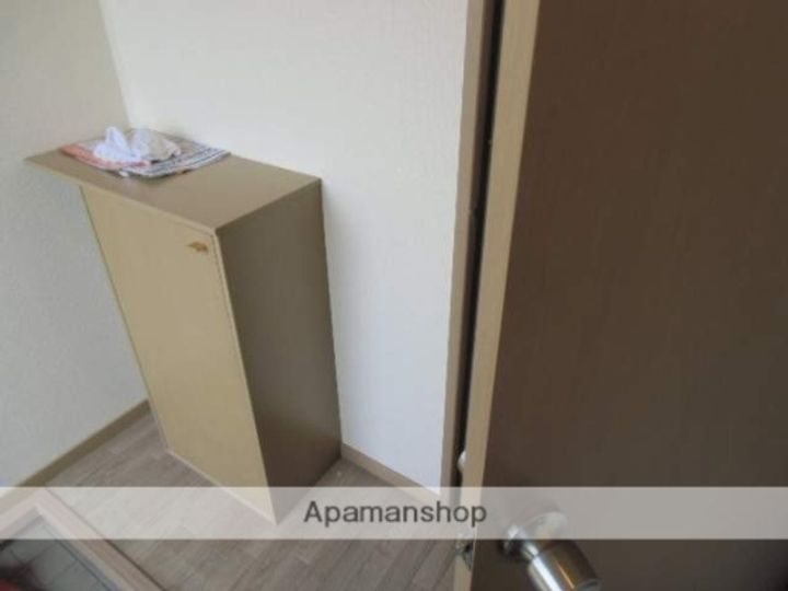 サンライフ菅沼のその他画像