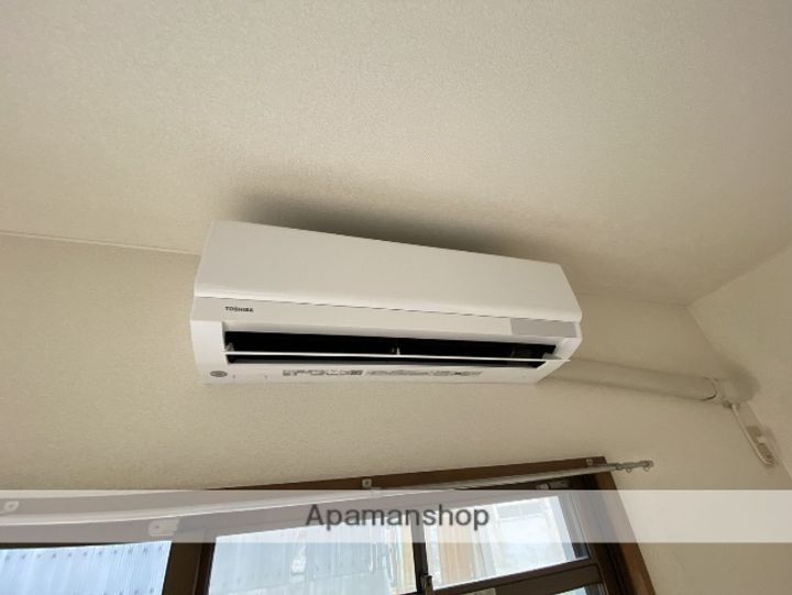 福信ビルⅢのその他画像