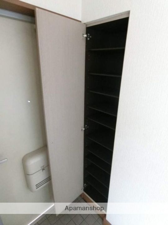 福信ビルⅢのその他画像
