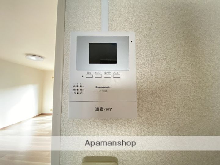 福信ビルⅢのその他画像