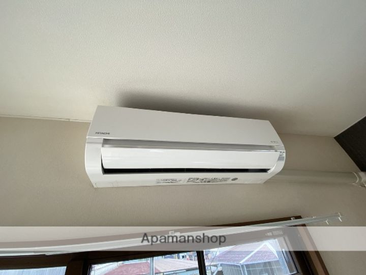 福信ビルⅢのその他画像