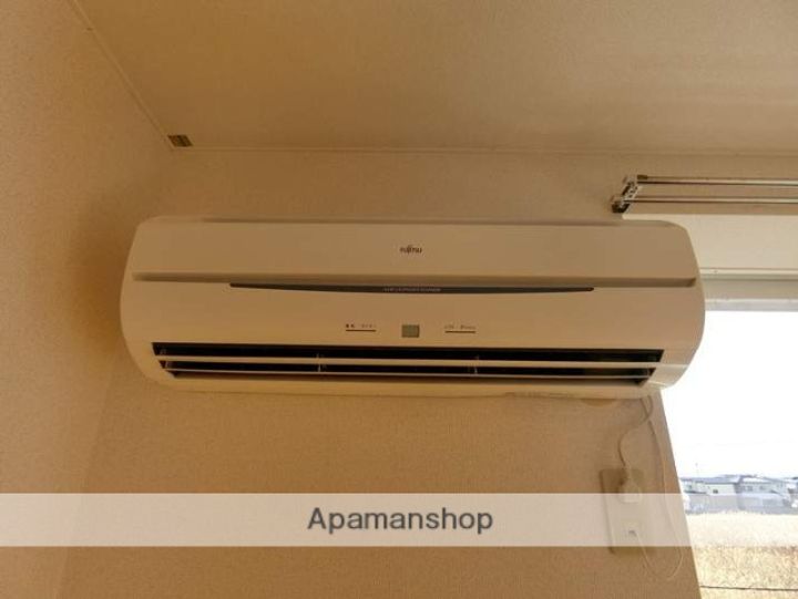 クレストール渡辺のその他画像