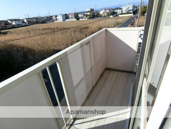 クレストール渡辺のその他画像