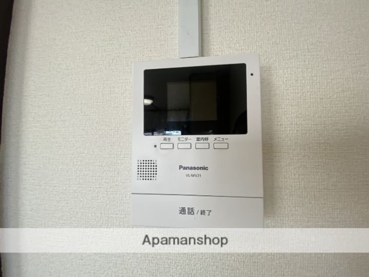 駿河ハイツのその他画像
