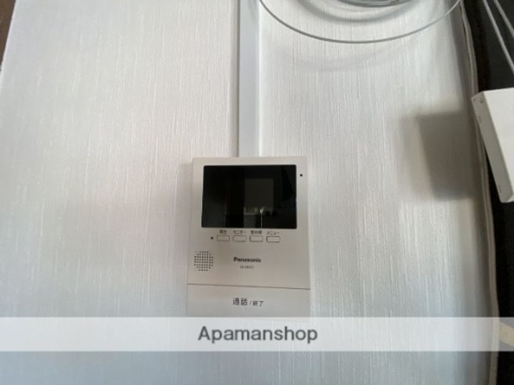 駿河ハイツのその他画像