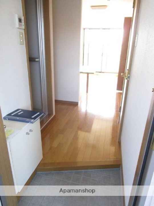 グローリアレジデンスのその他画像