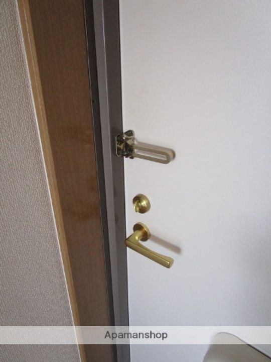 グローリアレジデンスのその他画像