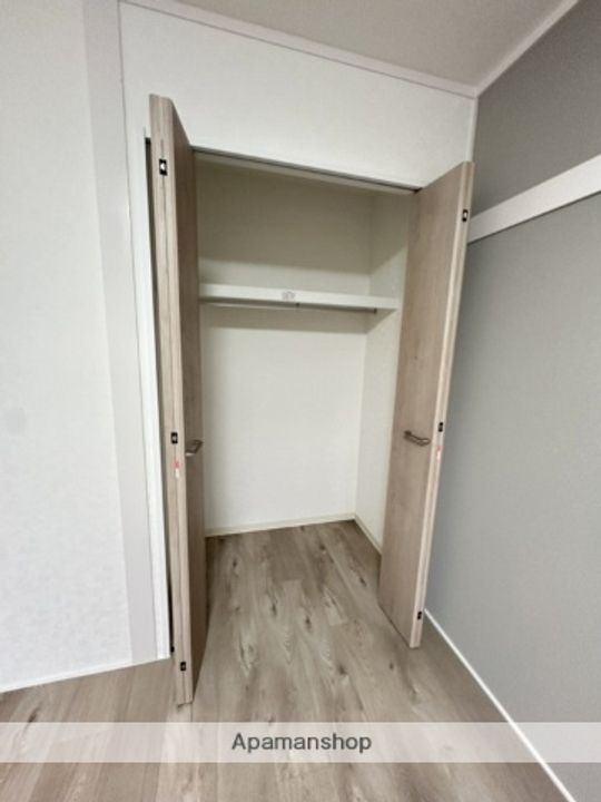 サンライフ75のその他画像