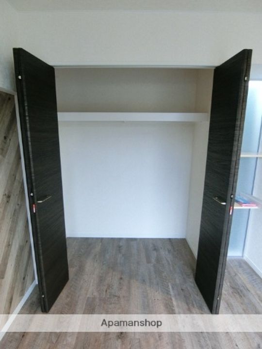 サンライフ71のその他画像