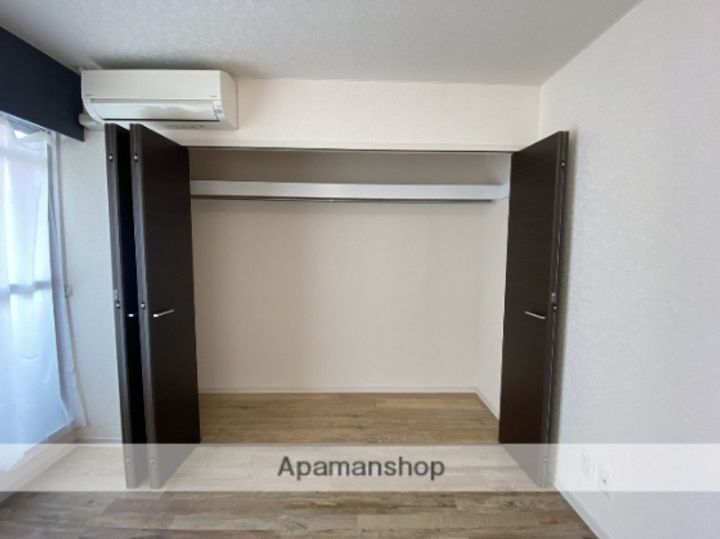 サンライフ71のその他画像