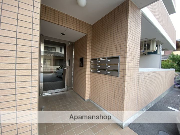 千本WESTCORPのその他画像