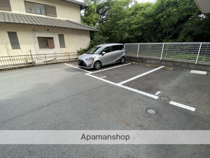 千本WESTCORPのその他画像