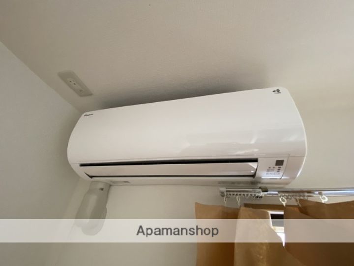 千本WESTCORPのその他画像