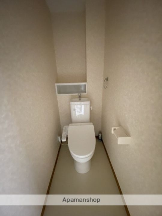 千本WESTCORPのその他画像